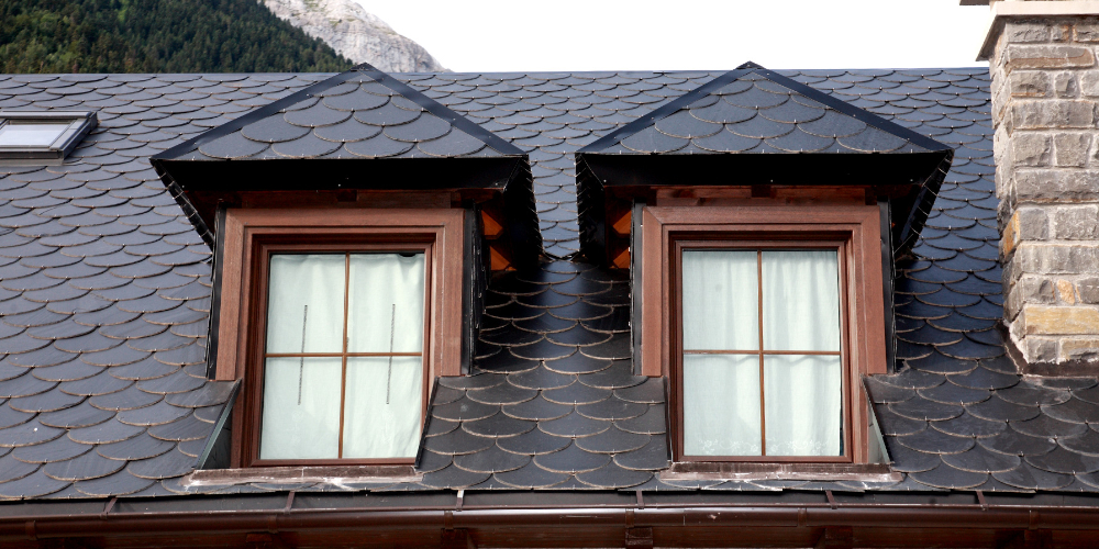 Descubre cómo aislar una ventana de tu casa para evitar el ruido