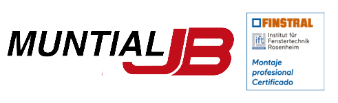 Finstral Studio: Ventanas, Puertas, Verandas y otros